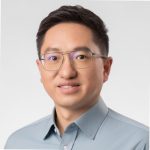 Rikin Wu @ credit linkedin