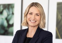 USA | Robin Kennedy promue Executive VP & Chief Development Officer de Montage International Robin Kennedy @ credit linkedin