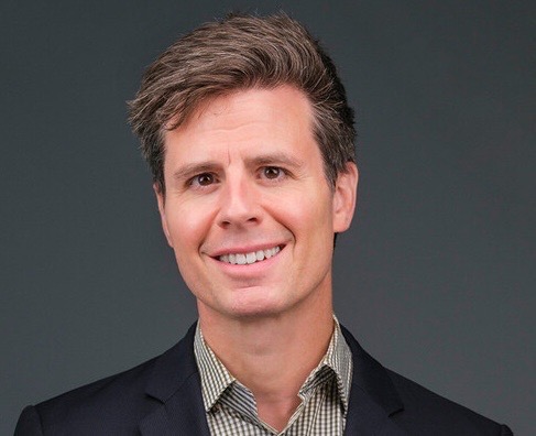 Schulte Hospitality Group Appoints Brian Fitzgerald as Chief Financial Officer Schulte Hospitality Group Appoints Brian Fitzgerald as Chief Financial Officer