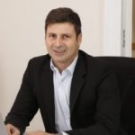 Stéphane Teboul @ credit linkedin