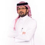 Sultan Alobaida @ credit linkedin