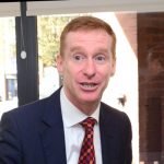 Tony O’Brien @ credit linkedin