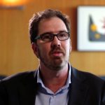 Vianney Vautier @ credit linkedin