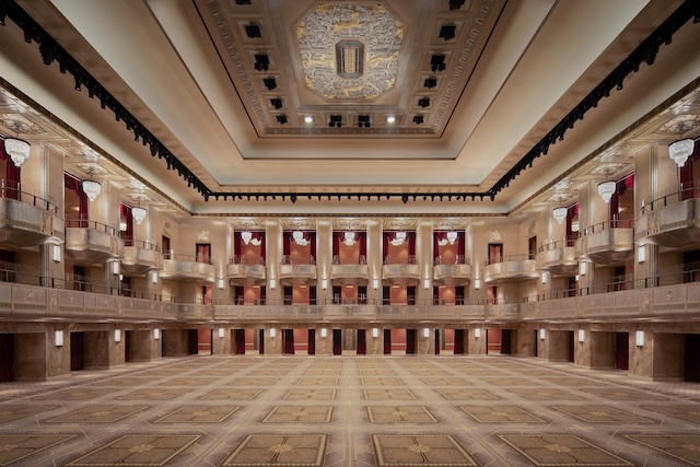 Waldorf-Astoria-New-York_Grand-Ballroom_Hilton