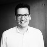 Yannick Wagner, Deputy Chief Development Officer Europe & North Africa | Premium, Midscale & Economy brands @ credit linkedin