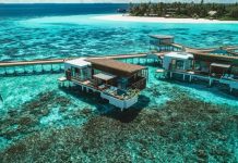 Tiers Opé’, Asie | Global Asset Solutions renforce sa présence en Asie-Pacifique avec un portefeuille de sept hôtels de luxe @ credit Global Asset Solutions