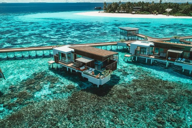 @ credit Global Asset Solutions