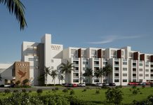 Mexique | IHG accélère son développement au Mexique avec six nouveaux voco hotels prévus pour 2027