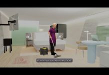 RH | Accor et Emraude : la formation immersive au service de l’excellence opérationnelle