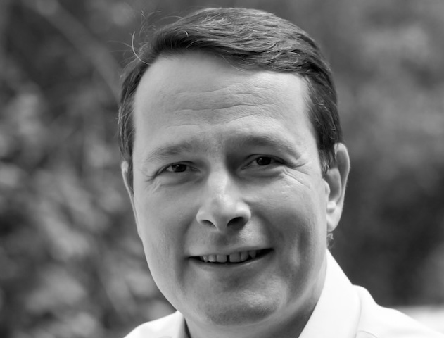 Olivier Mouchet @ credit CDS Group