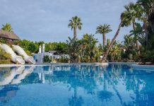 Deal | Swiss Life Asset Managers France s’implante en Espagne avec l’acquisition de quatre resorts d’hôtellerie de plein air ©Alannia Guardamar