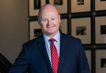 UK, Opérateur hôtelier | David Taylor nommé CEO de Kew Green Hotels David Taylor @ credit linkedin