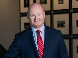 David Taylor @ credit linkedin