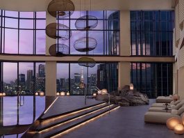 @ credit JW Marriott Hotel Tokyo.