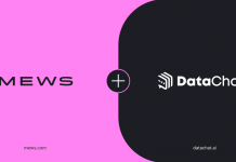Tech’ | Mews acquiert DataChat et accélère vers l’hôtellerie agentique @ credit Mews