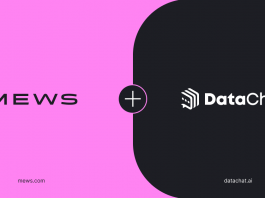 Tech’ | Mews acquiert DataChat et accélère vers l’hôtellerie agentique @ credit Mews