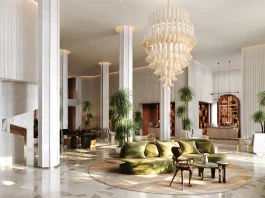 @ credit Accor