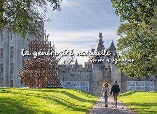 @ credits Hauts-de-France Tourisme