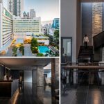 @ credit Como Bangkok