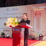 @ credit BWH Asie Pacifique - Moyenne