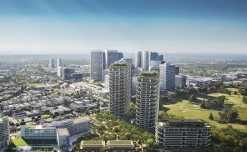 Identité de marque, UK | Cain dévoile une nouvelle identité de marque et une stratégie d’investissement recentrée sur l’equity @ credit Cain