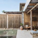 @ credit Dinso Resort & Villas Ko Chang, Vignette Collection