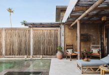 Thaïlande | IHG lève le voile sur le Dinso Resort & Villas Ko Chang, Vignette Collection, sanctuaire insulaire durable ! @ credit Dinso Resort & Villas Ko Chang, Vignette Collection