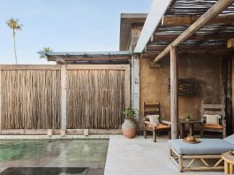 @ credit Dinso Resort & Villas Ko Chang, Vignette Collection