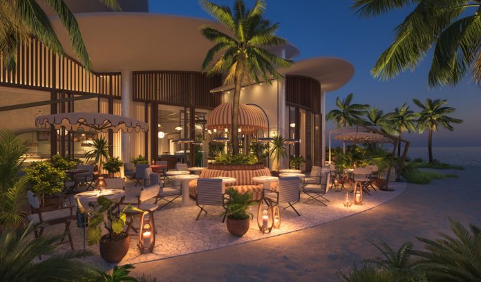 @ credit Four Seasons @ credit Four Seasons