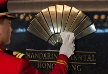 Hong Kong, deal | Jardine Matheson : vers le contrôle total de Mandarin Oriental, valorisé à 4,2 milliards de dollars @ credit Mandarin Oriental, Hong Kong