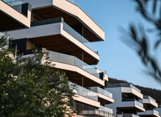 @ credit Photo- Sealeven Hotel. Source- Sealeven Hotel