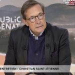 @ credit Public Sénat