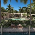 @ credit Westagate Resorts