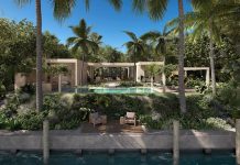 Caraïbes | Westgate Resorts et ses partenaires investissent dans l’hôtellerie de luxe aux Bahamas @ credit Westagate Resorts