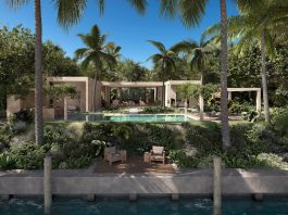 @ credit Westagate Resorts