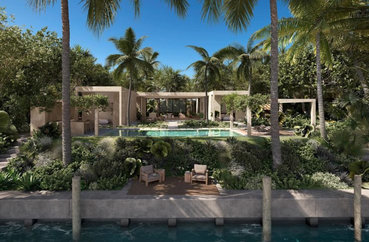 @ credit Westagate Resorts