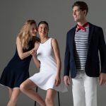 @ credit Terre et Ciel Studio