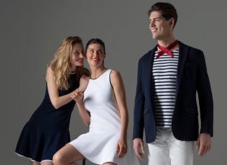 @ credit Terre et Ciel Studio