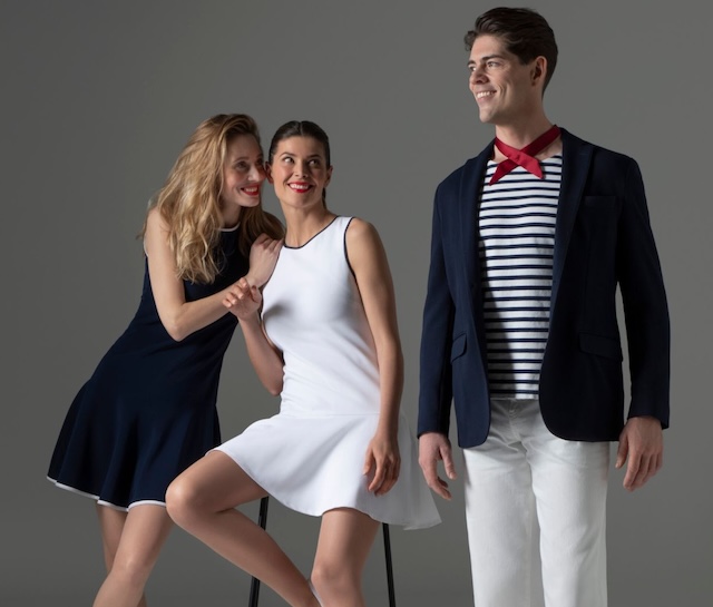 @ credit Terre et Ciel Studio