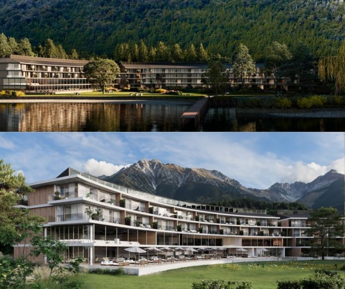 @ credits Melia Hotels International @ credits Melia Hotels International