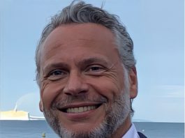 Arnaud Montigny @ credit linkedin - Moyenne
