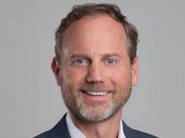Ben Rowe @ credit linkedin