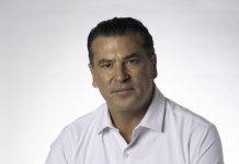 USA | Brian Quinn rejoint Equinox Hospitality en tant que Senior Advisor Brian Quinn @ credit Equinox Hospitality