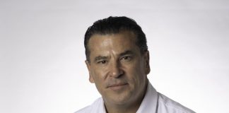 USA | Brian Quinn rejoint Equinox Hospitality en tant que Senior Advisor Brian Quinn @ credit Equinox Hospitality