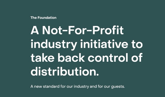 @ credit roomangel @ credit roomangel