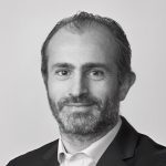 Axel Nazarian @ credit linkedin