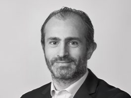 Tech’ | Travelsoft nomme Axel Nazarian au poste de Managing Director Axel Nazarian @ credit linkedin