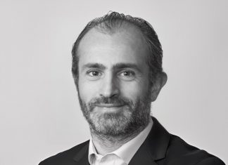 Tech’ | Travelsoft nomme Axel Nazarian au poste de Managing Director Axel Nazarian @ credit linkedin