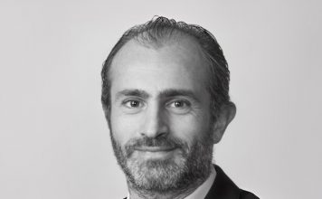 Tech’ | Travelsoft nomme Axel Nazarian au poste de Managing Director Axel Nazarian @ credit linkedin