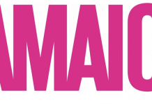 Jamaïque | Reprise progressive des opérations à l’aéroport international Norman Manley après le passage de l’ouragan Logo Jamaïque